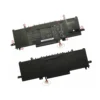 Pin Laptop Asus Zenbook UX434F