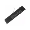 Pin Laptop Asus ZenBook UX533FN