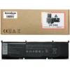 Pin Laptop Dell G15 5520