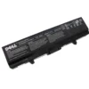 Pin Laptop Dell Inspiron 1545