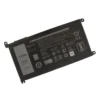 Pin Laptop Dell Inspiron 5567