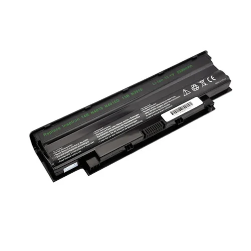 Pin Laptop Dell Vostro 2520