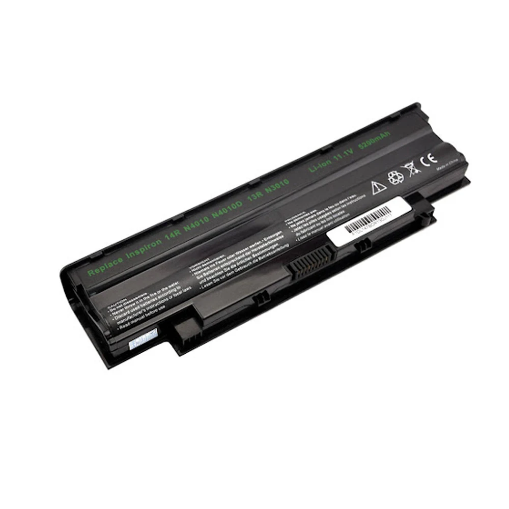 Mua Bán Pin Laptop Dell Vostro 2520 Giá Rẻ Mua Bán Pin Laptop Dell Vostro 2520 Giá Rẻ