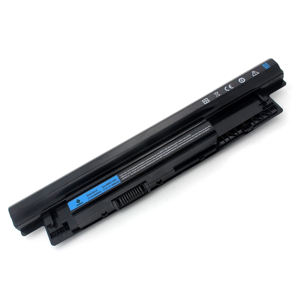 Mua Bán Pin Laptop Dell Vostro 2521 Giá Rẻ Mua Bán Pin Laptop Dell Vostro 2521 Giá Rẻ