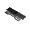 Pin Laptop Hp4-AM097TU | Pin Mới 100%