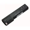 Pin Laptop HP 6360B