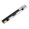 Battery - Pin Laptop Lenovo Ideapad S12 Mới