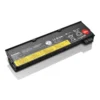 Pin Laptop Lenovo ThinkPad L540