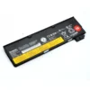 Pin Laptop Lenovo ThinkPad W550