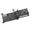 Pin Laptop Lenovo V14 G4 IRU 83A0000RVN