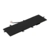 Pin Laptop Lenovo V15 G3 IAP 82TT00ATVN