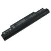 Pin Laptop Samsung N120