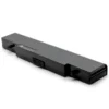Pin Laptop Samsung NP300V4Z