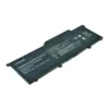 Pin Laptop Samsung NP350U2Y