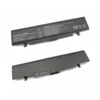 Pin Laptop Samsung R439