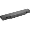 Pin Laptop Samsung R510