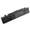 Pin Laptop Samsung RV509
