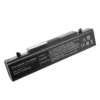 Pin Laptop Samsung RV518