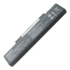 Pin Laptop Samsung RV540