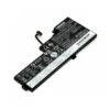 Pin Laptop Toshiba Satellite E45-B4100