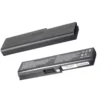 Pin Laptop Toshiba Satellite L740