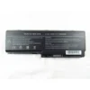 Pin Laptop Toshiba Satellite U505
