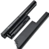 Pin Laptop Sony Vaio PCG-61A12L