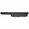 Pin Laptop Sony Vaio SVE141R11W