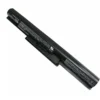 Pin Laptop Sony Vaio SVF142A29W