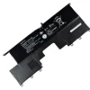 Pin Laptop Sony Vaio VJS131C11N