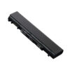 Pin Laptop Toshiba Dynabook R734