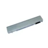 Pin Laptop Toshiba Portege R600