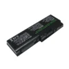 Pin Laptop Toshiba Satellite C855