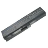 Pin Laptop Toshiba Satellite L455