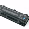 Pin Laptop Toshiba Satellite S855