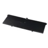Pin Laptop Lenovo LOQ 15IRX9 Giá Rẻ
