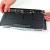 Pin Macbook Air 2011