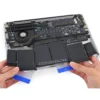 Pin Macbook Air 2012