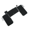 Pin Macbook Air 2020