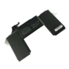 Pin Macbook Air 2022