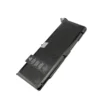 Pin Macbook Pro 2006 Giá Rẻ