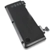 Pin Macbook Pro 2010 Giá Rẻ