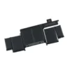 Pin Macbook Pro 2013 Giá Rẻ