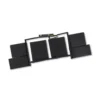 Pin Macbook Pro 2016 Giá Rẻ