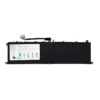 Pin Laptop Msi Modern 14 A5M Giá Rẻ
