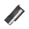 Pin Laptop Msi Modern 14 C13M Giá Rẻ
