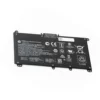 Pin Laptop HP Pavilion 14-DV2051TU