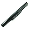 Pin Laptop HP Pavilion 14 Giá Rẻ