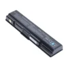 Pin Laptop Toshiba Satellite A205 Giá Rẻ