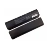 Pin Laptop Toshiba Satellite C50 Giá Rẻ